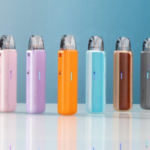 Uwell CALIBURN G5 LITE SE