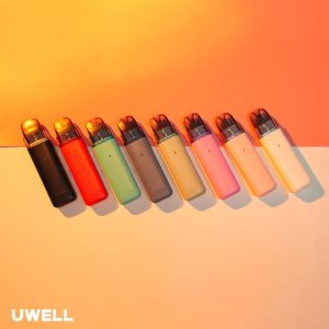 Uwell CALIBURN G3 LITE