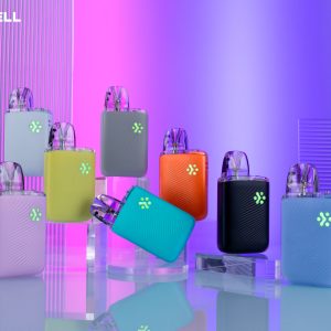 Uwell CALIBURN G5 LITE KOKO