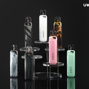 Uwell CALIBURN G4 PRO