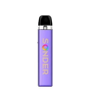 Geekvape SONDER Q2
