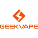 GEEKVAPE