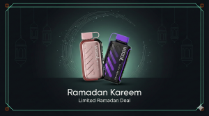 Gemini_Generated_Image_404g51404g51404g