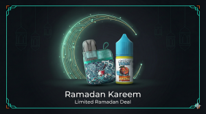 Gemini_Generated_Image_bgfrdfbgfrdfbgfr