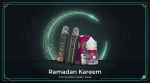 Gemini_Generated_Image_fqldsqfqldsqfqld