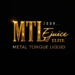 METAL TONGUE