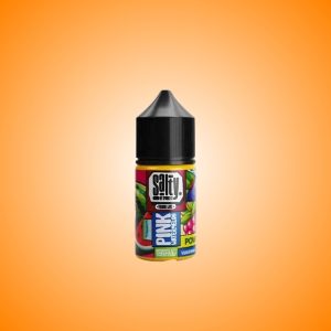 SALTY - Pink Watermelon (DL, Normal)
