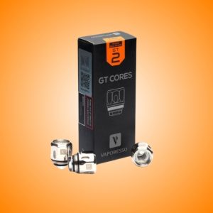 VAPORESSO GT COIL