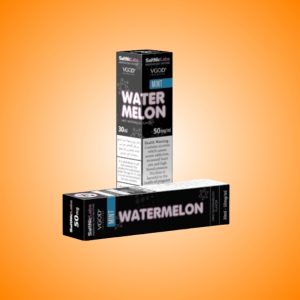 VGOD - Watermelon (Salt, Normal)