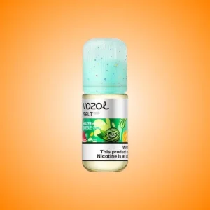 VOSOL - Watermelon Bubblegum (Salt, Normal)