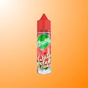 CHUBBY - Luch Ice (DL, Cool)