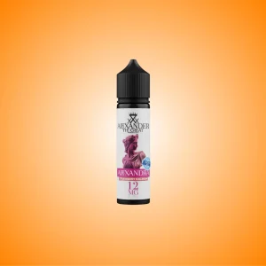 ALEXANDER - Ice Cream Strawberry (MTL, Cool)