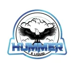 HUMMER