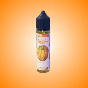 SPRINKLES - Ice Cantaloupe (DL, Cool)