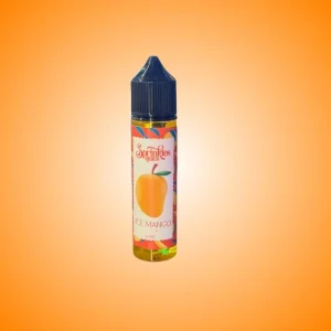SPRINKLES - Ice Mango (DL, Cool)