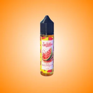 SPRINKLES - Ice Watermelon (DL, Cool)