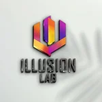 ILLUSION