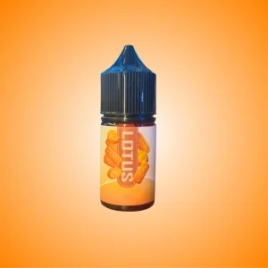 ILLUSION - Lutos (MTL, Normal)