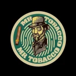 Mr Tobacco