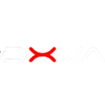 OXVA