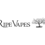 RIPE VAPE