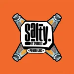 SALTY