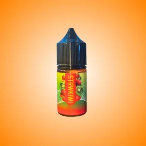 ILLUSION - Straw Kiwi (MTL, Normal)