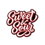 SWEET & SOUR