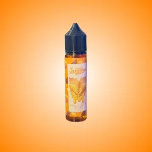 SPRINKLES - Tobacco Butter - زبدة التبغ (DL, Normal)