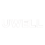 UWELL