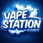 VAPE STATION