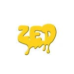 ZED