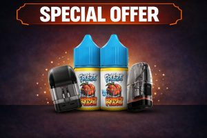 WhatsApp Image 2026-03-29 at 12.11.57 PM (1)