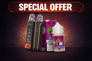 WhatsApp Image 2026-03-29 at 12.11.57 PM (3)