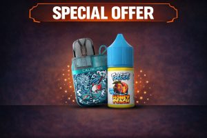 WhatsApp Image 2026-03-29 at 12.30.14 PM