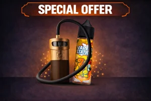 WhatsApp Image 2026-03-29 at 12.37.51 PM