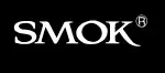 SMOK