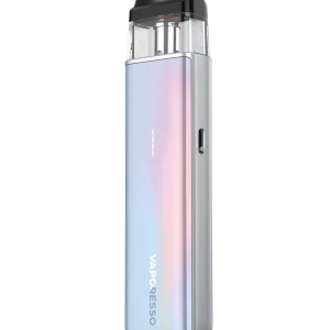 VAPORESSO XROS 5 MINI