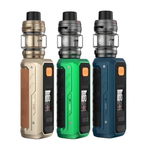 Armour ultra Kit