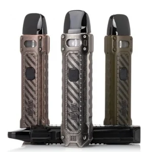 UWELL CALIBURN TENT
