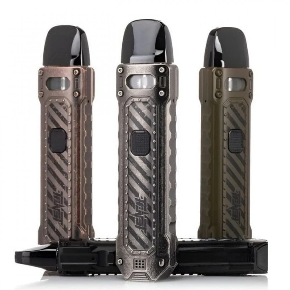 UWELL CALIBURN TENT