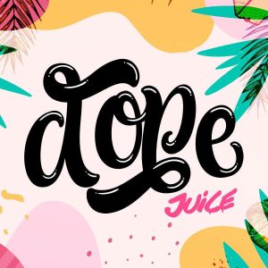LIQUID DOPE DL 60ML